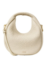 Load image into Gallery viewer, Halle Mini Bag - Sand Bubble-SABEN-P&amp;K The General Store
