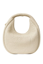 Load image into Gallery viewer, Halle Mini Bag - Sand Bubble-SABEN-P&amp;K The General Store
