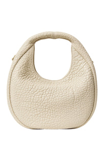 Halle Mini Bag - Sand Bubble-SABEN-P&amp;K The General Store