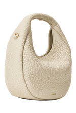 Load image into Gallery viewer, Halle Mini Bag - Sand Bubble-SABEN-P&amp;K The General Store
