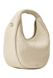 Halle Mini Bag - Sand Bubble-SABEN-P&amp;K The General Store