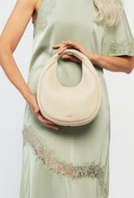 Load image into Gallery viewer, Halle Mini Bag - Sand Bubble-SABEN-P&amp;K The General Store
