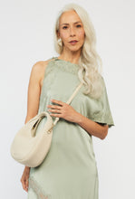 Load image into Gallery viewer, Halle Mini Bag - Sand Bubble-SABEN-P&amp;K The General Store
