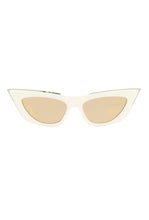 Load image into Gallery viewer, Sunglasses - Peyton Off-White-SABEN-P&amp;K The General Store
