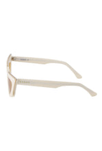 Load image into Gallery viewer, Sunglasses - Peyton Off-White-SABEN-P&amp;K The General Store
