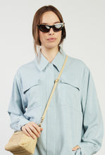 Load image into Gallery viewer, Sunglasses - Peyton Tortoise-SABEN-P&amp;K The General Store
