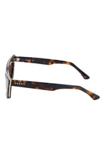 Load image into Gallery viewer, Sunglasses - Peyton Tortoise-SABEN-P&amp;K The General Store
