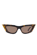 Load image into Gallery viewer, Sunglasses - Peyton Tortoise-SABEN-P&amp;K The General Store
