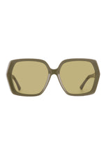 Load image into Gallery viewer, Sunglasses - Remi Olive-SABEN-P&amp;K The General Store
