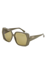 Load image into Gallery viewer, Sunglasses - Remi Olive-SABEN-P&amp;K The General Store

