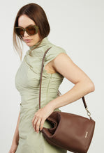 Load image into Gallery viewer, Sunglasses - Remi Olive-SABEN-P&amp;K The General Store
