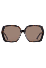 Load image into Gallery viewer, Sunglasses - Remi Tortoise-SABEN-P&amp;K The General Store
