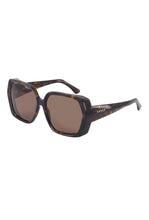 Load image into Gallery viewer, Sunglasses - Remi Tortoise-SABEN-P&amp;K The General Store
