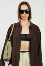 Load image into Gallery viewer, Sunglasses - Sloane Black-SABEN-P&amp;K The General Store

