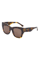 Load image into Gallery viewer, Sunglasses - Sloan Tortoise-SABEN-P&amp;K The General Store
