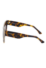 Load image into Gallery viewer, Sunglasses - Sloan Tortoise-SABEN-P&amp;K The General Store

