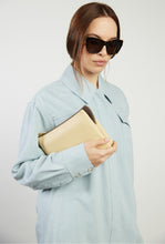 Load image into Gallery viewer, Sunglasses - Sloan Tortoise-SABEN-P&amp;K The General Store
