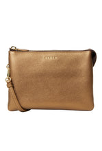 Load image into Gallery viewer, Tilly&#39;s Big Sis Crossbody - Brushed Bronze-SABEN-P&amp;K The General Store
