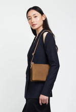 Load image into Gallery viewer, Tilly&#39;s Big Sis Crossbody - Brushed Bronze-SABEN-P&amp;K The General Store
