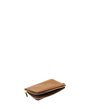 Load image into Gallery viewer, Winona Cardholder - Tan-SABEN-P&amp;K The General Store
