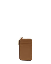 Load image into Gallery viewer, Winona Cardholder - Tan-SABEN-P&amp;K The General Store
