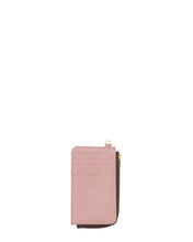 Load image into Gallery viewer, Winona Card Holder - Desert Rose-SABEN-P&amp;K The General Store
