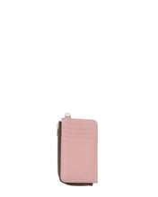 Load image into Gallery viewer, Winona Card Holder - Desert Rose-SABEN-P&amp;K The General Store
