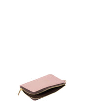 Load image into Gallery viewer, Winona Card Holder - Desert Rose-SABEN-P&amp;K The General Store
