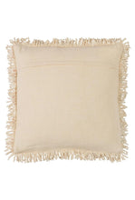 Load image into Gallery viewer, Capistrano Tufted Cushion-SAGE AND CLARE-P&amp;K The General Store
