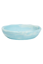 Load image into Gallery viewer, Una Mini Bowl - Spearmint-SAGE AND CLARE-P&amp;K The General Store
