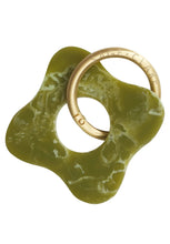 Load image into Gallery viewer, Carla Keyring - La Palma
