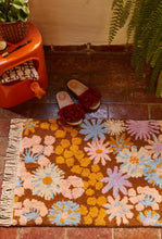 Load image into Gallery viewer, Hayfolk Bath Mat-SAGE AND CLARE-P&amp;K The General Store

