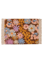 Load image into Gallery viewer, Hayfolk Bath Mat-SAGE AND CLARE-P&amp;K The General Store
