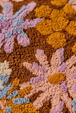 Load image into Gallery viewer, Hayfolk Bath Mat-SAGE AND CLARE-P&amp;K The General Store
