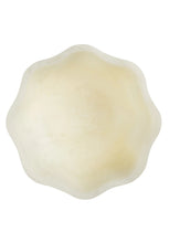 Load image into Gallery viewer, Joy Pedestal Bowl - Pearl
