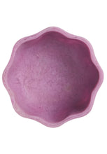 Load image into Gallery viewer, Joy Pedestal Bowl - Orchid
