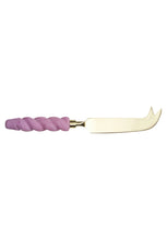 Load image into Gallery viewer, Julia Cheese Knife - Orchid
