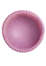 Load image into Gallery viewer, Lou Salad Bowl - Orchid
