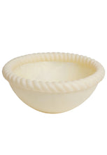 Load image into Gallery viewer, Lou Salad Bowl - Pearl
