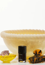 Load image into Gallery viewer, Lou Salad Bowl - Pearl
