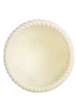 Load image into Gallery viewer, Lou Salad Bowl - Pearl
