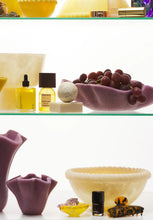 Load image into Gallery viewer, Lou Salad Bowl - Pearl
