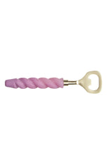 Load image into Gallery viewer, Louisa Bottle Opener - Orchid
