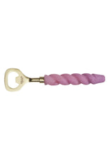 Load image into Gallery viewer, Louisa Bottle Opener - Orchid
