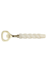 Load image into Gallery viewer, Louisa Bottle Opener - Pearl
