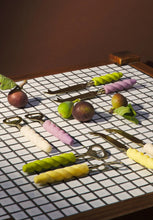 Load image into Gallery viewer, Louisa Bottle Opener - Pearl
