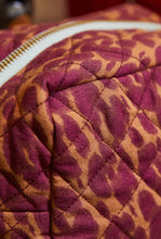 Load image into Gallery viewer, Odette Beauty Bag-SAGE AND CLARE-P&amp;K The General Store
