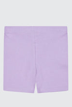 Load image into Gallery viewer, Orla Bike Shorts - Ultra Violet-SONNIE-P&amp;K The General Store
