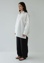 Load image into Gallery viewer, Love This Shirt - White
