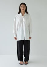 Load image into Gallery viewer, Love This Shirt - White

